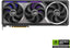 ASUS ROG-ASTRAL-RTX5090-O32G-GAMING GDDR7 2610MHZ 90YV0LW0-M0AA00 NEGRO - High Tech CR