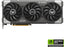 ASUS TUF-RTX5060-O8G-GAMING GDDR7 2677MHZ 90YV0N00-M0AA00 NEGRO