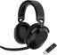 Corsair HS65 Wireless – Auriculares Gaming Inalámbricos con Bluetooth y Sonido Surround