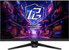 ASROCK PG27FFT1A 27" Monitor 1920 x 1080 1MS 180Hz HDMI y Display Port Negro - High Tech CR