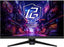 ASROCK PG27FFT1A 27" Monitor 1920 x 1080 1MS 180Hz HDMI y Display Port Negro - High Tech CR