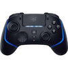 GAME PAD RAZER PARA PLAYSTATION WOLVERINE V2 PRO NASA RZ06-04710100-R3U1