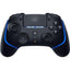 GAME PAD RAZER PARA PLAYSTATION WOLVERINE V2 PRO NASA RZ06-04710100-R3U1 - High Tech CR