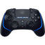 GAME PAD RAZER PARA PLAYSTATION WOLVERINE V2 PRO NASA RZ06-04710100-R3U1