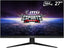MONITOR GAMING MSI G275L E14 27" PLANO FHD 1920 X 1080 144HZ - High Tech CR