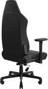 SILLA GAMING RAZER ISKUR V2 X RZ38-05310100-R3UA NEGRO