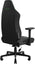 SILLA GAMING RAZER ISKUR V2 X RZ38-05310100-R3UA NEGRO