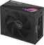 FUENTE DE PODER ASUS ROG STRIX 750G 750W AURA 80 PLUS GOLD FULL MODULAR ATX 90YE00P3-BVAA00 NEGRO