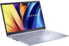 LAPTOP ASUS VIVOBOOK X1402 ASUX1402ZAEB271WS 14" I7-1260P 8GB 512GB SSD - High Tech CR