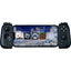 GAME PAD RAZER PARA IPHONE KISHI NASA V2 RZ06-04190100-R3U1 - High Tech CR