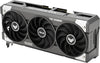 ASUS TUF-RTX5060-O8G-GAMING GDDR7 2677MHZ 90YV0N00-M0AA00 NEGRO