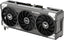 ASUS TUF-RTX5060-O8G-GAMING GDDR7 2677MHZ 90YV0N00-M0AA00 NEGRO