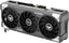 ASUS TUF-RTX5060-O8G-GAMING GDDR7 2677MHZ 90YV0N00-M0AA00 NEGRO - High Tech CR