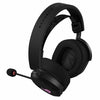 HEADSET GAMING RGB ASUS ROG PELTA ALÁMBRICO USB-C / INALÁMBRICO BLUETOOTH/ 2.4GHZ NEGRO