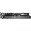 TARJETA DE VIDEO GIGABYTE GEFORCE RTX 5050 OC LOW PROFILE 8G 8GB GDDR6 2587MHZ GV-N5050OC-8GL NEGRO