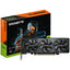 TARJETA DE VIDEO GIGABYTE GEFORCE RTX 5050 OC LOW PROFILE 8G 8GB GDDR6 2587MHZ GV-N5050OC-8GL NEGRO