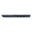 LAPTOP ASUS VIVOBOOK 14 PULG I3-1315U 8GB 128GB SSD WIN 11 INGLES X1404VA-I38128 AZUL