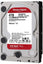 Disco Duro Interno WD Red Plus 4TB SATA III 3.5” 5400RPM - High Tech CR