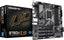 TARJETA MADRE GIGABYTE B760M K V2 DDR4 LGA1700 MICRO ATX NEGRO - High Tech CR