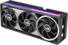 ASUS ROG-ASTRAL-RTX5090-O32G-GAMING GDDR7 2610MHZ 90YV0LW0-M0AA00 NEGRO