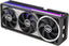ASUS ROG-ASTRAL-RTX5090-O32G-GAMING GDDR7 2610MHZ 90YV0LW0-M0AA00 NEGRO