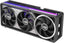 ASUS ROG-ASTRAL-RTX5090-O32G-GAMING GDDR7 2610MHZ 90YV0LW0-M0AA00 NEGRO - High Tech CR