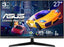 MONITOR GAMING ASUS VY279HGR 27" 1920 x 1080 120HZ 1MS HDMI Y VGA 90LM06D3-B01AB0 NEGRO