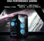 ASUS Gaming Desktop PC GM700TZ-NS776 AMD Ryzen 7 9800X3D 32GB DDR5 1TB NVMe SSD AMD Radeon RX 9070 XT - High Tech CR