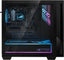ASUS Gaming Desktop PC GM700TZ-NS776 AMD Ryzen 7 9800X3D 32GB DDR5 1TB NVMe SSD AMD Radeon RX 9070 XT - High Tech CR