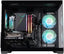 ABS Flux II Aqua Gaming PC Powered by Asus - Windows 11 - Intel Core i7-14700F - Nvidia GeForce RTX 5060 Ti 16GB - DLSS 4 - 32GB DDR5 6400 - 1TB M.2 SSD