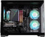 ABS Flux II Aqua Gaming PC Powered by Asus - Windows 11 - Intel Core i7-14700F - Nvidia GeForce RTX 5060 Ti 16GB - DLSS 4 - 32GB DDR5 6400 - 1TB M.2 SSD