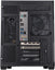 Flux II Aqua Gaming PC - Intel Core 5 120 - Arc A580 - 16GB DDR4 3200 - 1TB SSD