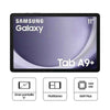 TABLET SAMSUNG 11" TAB A9+ WIFI 64GB GRIS SM-X210NZAAGTO - High Tech CR
