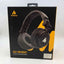 HEADSET MAONO AU-MH601 (MABMH60120200316)