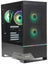 Gaming Nebula 2 Desktop PC, Intel i5 14400F 2.5 GHz (4.7GHz),NVIDIA RTX 5050 8GB, 1TB NVMe SSD, 16GB DDR5 RAM 6000, 650W GOLD
