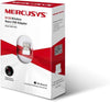 ADAPTADOR MERCUSYS MW150US USB NANO INALAMBRICO - High Tech CR