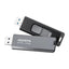 Memoria USB ADATA UE720 64GB USB-A 3.2 Gen 2 Gris - High Tech CR
