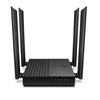 ROUTER TP LINK INALAMBRICO AC1200 MU-MIMO ARCHER C64