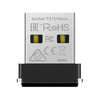 ADAPTADOR INALAMBRICO TP LINK ARCHER TX1U NANO(US) USB WIFI 6 - High Tech CR