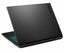 ASUS TUF 18" Gaming Laptop FHD+ 144Hz NVIDIA GeForce RTX 5060 AMD Ryzen 7 260 (Beats Ryzen 7 8845HS) 16GB DDR5 1TB SSD Wi-Fi 6E BT 5.3 1080p Webcam Backlit Keyboard HDMI RJ-45 Windows 11 Pro Black