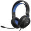 HEADSET GAMING CORSAIR HS35 V2 ALAMBRICO 3.5MM CA-9011383-NA - High Tech CR