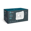 PUNTO DE ACCESO TP LINK 150MBPS 23DBI OUTDOOR CPE605 (UN) - High Tech CR