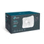 PUNTO DE ACCESO TP LINK 150MBPS 23DBI OUTDOOR CPE605 (UN)