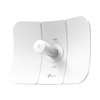 PUNTO DE ACCESO TP LINK 150MBPS 23DBI OUTDOOR CPE605 (UN) - High Tech CR