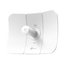 PUNTO DE ACCESO TP LINK 150MBPS 23DBI OUTDOOR CPE605 (UN)
