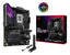 TARJETA MADRE ASUS ROG STRIX Z890-E GAMING WIFI LGA 1851 DDR5 RGB 90MB1IM0-M0EAY0 NEGRO ASUS