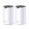 SISTEMA WIFI TP LINK AC1900 WIFI WHOLE MESH DECO S7(2-PACK) - High Tech CR