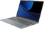 LAPTOP LENOVO IDEAPAD SLIM 3 15ITN9 15.6 PULG INTEL CORE 3 N355 8GB LPDDR5 128GB UFS 2.2 INTEL GRAPHICS SD WINDOWS 11 HOME INGLES 83L7002NUS GRIS