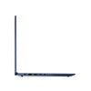 LAPTOP LENOVO IDEAPAD SLIM 3 15.6 PULG RYZEN 5-40 8GB 256GB INGLÉS 199273537594 AZUL