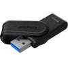 Memoria USB Kingston DataTraveler Exodia S 64GB USB 3.2 Gen 1